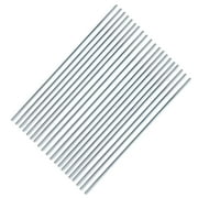 Frehsky tools 1.6mm Low Temperature Easy Aluminum Welding Rod No Need Solder Powder