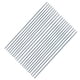 thumbnail image 2 of Fiudx Varilla de Soldadura de Aluminio, Fácil de Soldar a Baja Temperatura, Sin Necesidad de Polvo de Soldadura, Gran Soldabilidad y Resistencia, Versátil para Soldadura con Argón, Ligera, Paquete de, 2 of 5