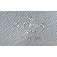 thumbnail image 7 of Pre-Owned Lou Wallet Monogram Canvas with Leather By Rebag, 7 of 7