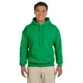 thumbnail image 1 of Gildan Gd 8 Oz 50/50 Flc P/O Hood, 1 of 1
