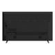 thumbnail image 3 of Tv 60 Pulgadas Sharp Smart TV  4K HDR 4T-C60BK2UD Android TV LED, 3 of 4