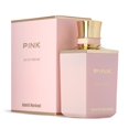 thumbnail image 2 of Perfume personal Fragrance ATYAB AL MARSHOUD, color rosa, 100 ml, 2 of 3