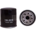 thumbnail image 3 of Denso 150-2010 Filtre à Huile, 3 of 3