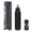 40 in 1, variant on Tizuqe 30/40/44 in 1 Universal Precision Screwdriver Set Magnetic Repair Tool Kits for Mobile Phone Computer Laptop
