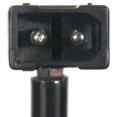 thumbnail image 3 of Standard Ignition ABS Speed Sensor, 3 of 4
