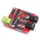 thumbnail image 5 of sweethay Placa de regulación del módulo de CC, accesorios de optoacoplador duraderos de ligereza pequeña, accesorios de controlador de Electrónica miscelánea, 5 of 6