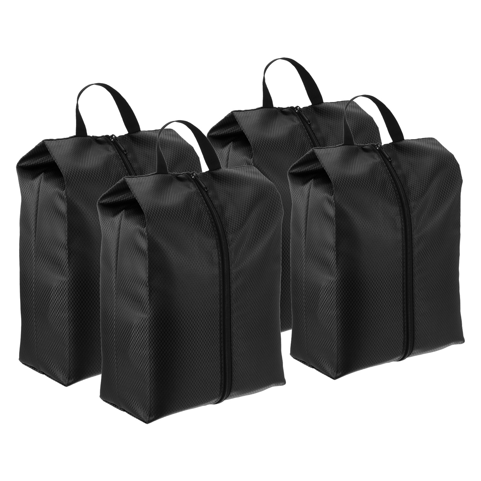 Travel shoe bags argos sale
