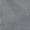 Dark Grey, variant on SWSMCLT Men's Jeans Ripped Denim Pants Soft Summer Mid Rise Trousers Long Pant Slim Fit Fashion Hole Distress Dark Grey 30