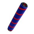 thumbnail image 5 of Cepillo Rodillo Principal Compatible con Tineco A10/a11 Hero A10/a11 Master Tineco Pure, 5 of 5