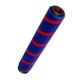 thumbnail image 5 of Cepillo Rodillo Principal Compatible con Tineco A10/a11 Hero A10/a11 Master Tineco Pure, 5 of 5