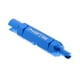 thumbnail image 5 of Núcleo de válvula Presta Extraíble Tubeless French Núcleos Removedor de aleación de aluminio, 5 of 9