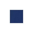 thumbnail image 2 of Short Adjustable Height Folding Table (30 in. x 72 in./Blue), 2 of 2