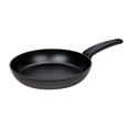 thumbnail image 3 of "MASTERPAN Non-Stick ILAG Ultimate Everyday Frying Pan with Bakelite handle, 9.5", black, 3 of 9