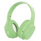thumbnail image 2 of Auriculares Inalámbricos Ganfancp Bluetooth Nuevo Estilo de Comercio Exterior Red Clásica, 2 of 6