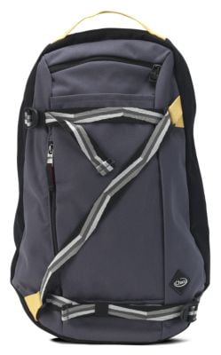 Chaco Radlands Day Pack Unisex One Size 