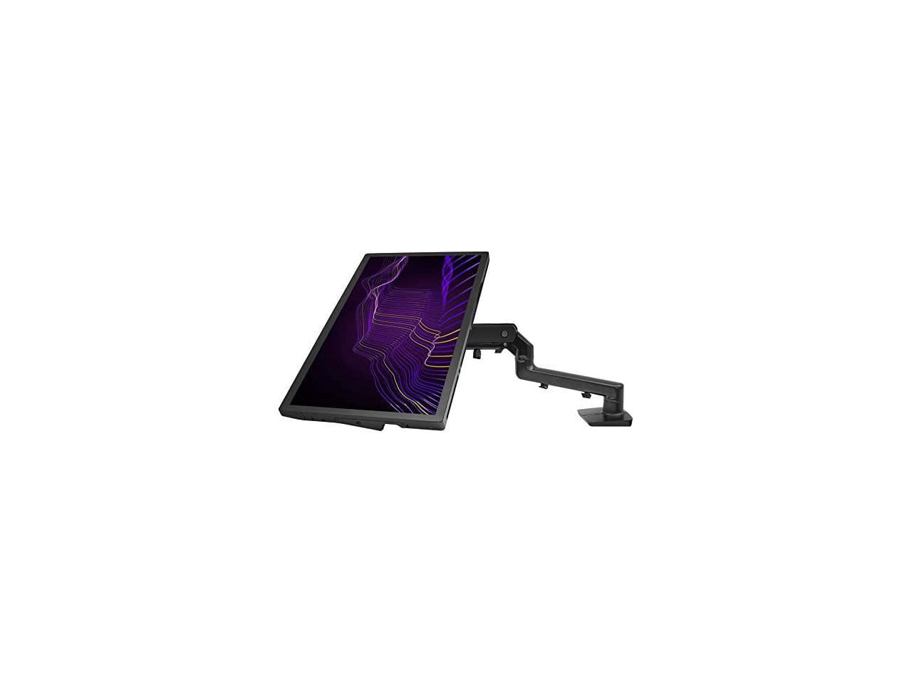 Wacom Flex Arm Mounting Adapter for Cintiq Pro 27 #ACK64804KZ 