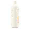 Aveeno Positively Nourishing White Peach & Ginger Body Wash, 16 fl. oz
