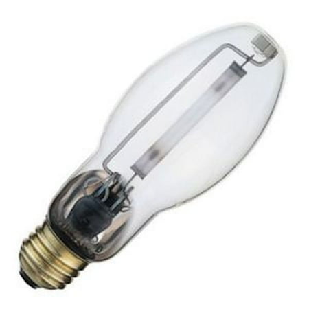 UPC 762148057468 product image for TCP 05746 - LU70/MED 48140 High Pressure Sodium Light Bulb | upcitemdb.com