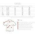thumbnail image 4 of Chester LINKIN PARK lead singer Chester Bennington rock T-shirt, 4 of 4