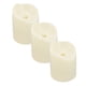 thumbnail image 3 of Cepillo de baño de limpieza de ducha de masaje, herramienta de producto de baño de mango largo para masaje de Spa, 3 of 14