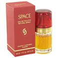 thumbnail image 1 of (3 Pack) Space Eau De Toilette Spray By Cathy Cardin 1 oz, 1 of 2