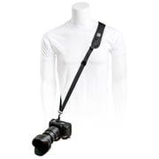 BlackRapid Metro Camera Sling - BlackRapid, The Original Camera Sling