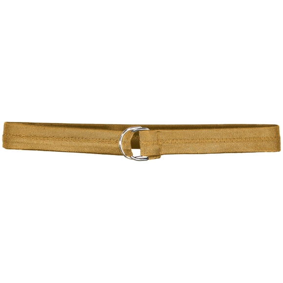 Russell Ceinture de Football Couverte pour Hommes de 1 1/2 Po