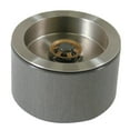 thumbnail image 2 of Wilwood Piston Thermlock - 1.75in x 1.05in, 2 of 4