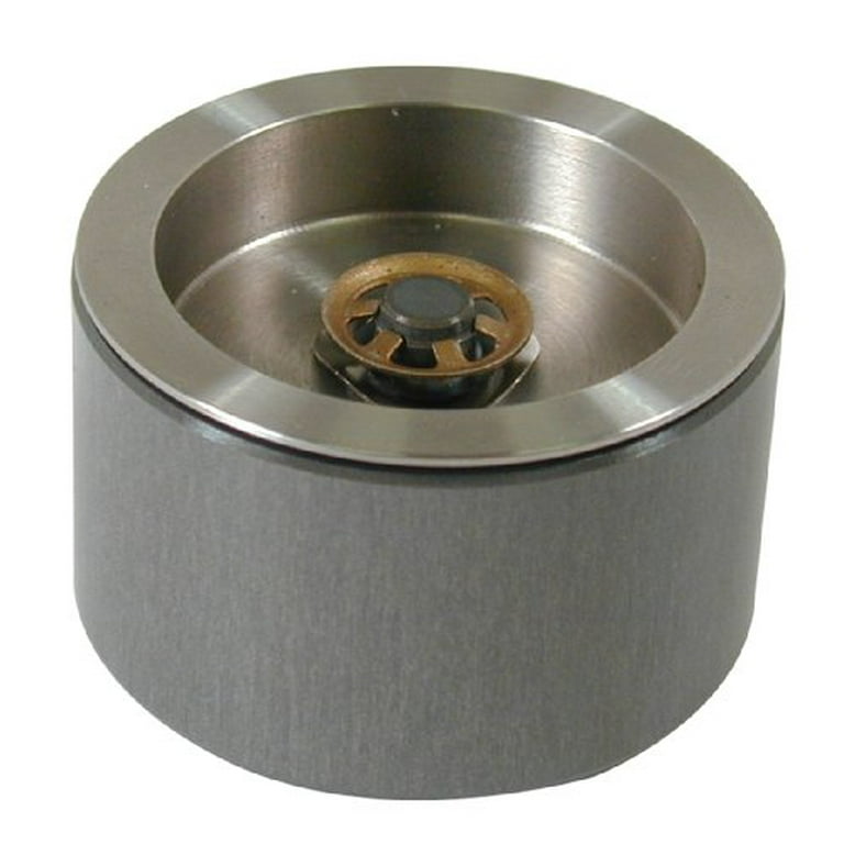 Wilwood Thermlock Piston 1.88 Wilwood Thermlock Piston 1.88