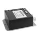 thumbnail image 4 of 36V 350A Golf Cart Motor Controller 73326G05 For, 4 of 5
