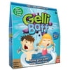 Zimpli Kids Blue Gel Bath Gelli Baff - 2-Uses