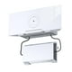 thumbnail image 1 of Soporte de pared para router Starlink Gen 3 XLTTYWL Starlink V3, 1 of 8