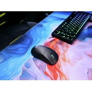 CHERRY XTRFY M68 Wireless | Lightweight Symmetrical Gaming Mouse