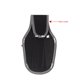 thumbnail image 4 of sweethay Bolsa de almacenamiento para herramientas de reparación de Hardware, organizador portátil multicapa, accesorio de bolsillo colgante, Herramientas y ferretería, 4 of 6