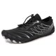 thumbnail image 1 of Zapatos de playa de secado rápido para correr para playa natación surf yoga ejercicio, 1 of 9