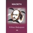 thumbnail image 1 of Macbeth, 1 of 1