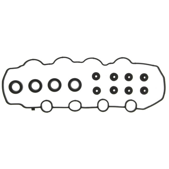 Mahle Engine Valve Cover Gasket Set VS50606