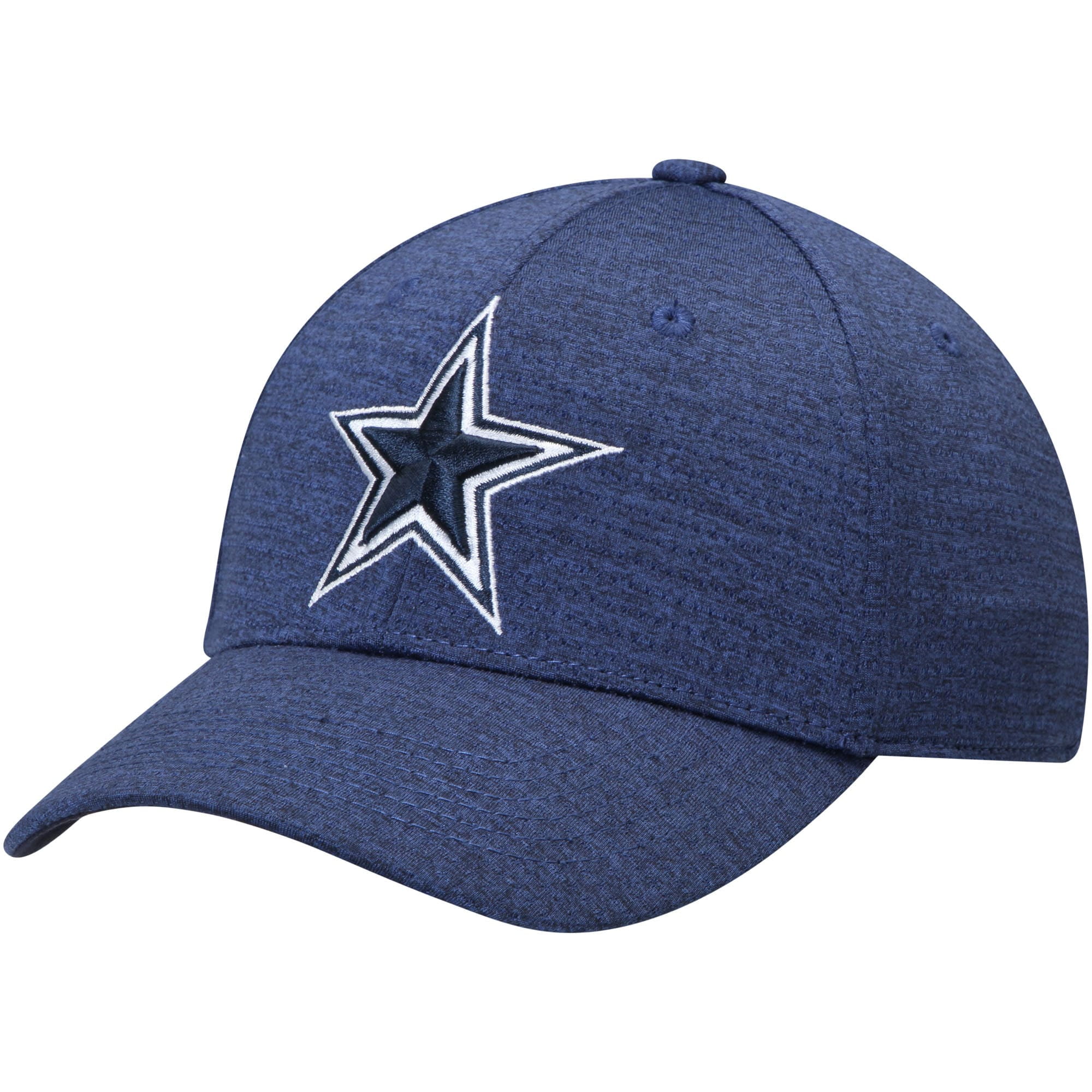 dallas cowboys caps walmart