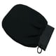 thumbnail image 1 of Y Cuerpo Exfoliante Guante Muerto Scrub Impurezas Cara(Negro） Herramientas de Belleza, 1 of 6