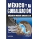 thumbnail image 1 of México Y La Globalización, 1 of 2