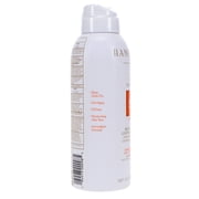 Hampton Sun SPF 50 Continuous Mist 5 oz