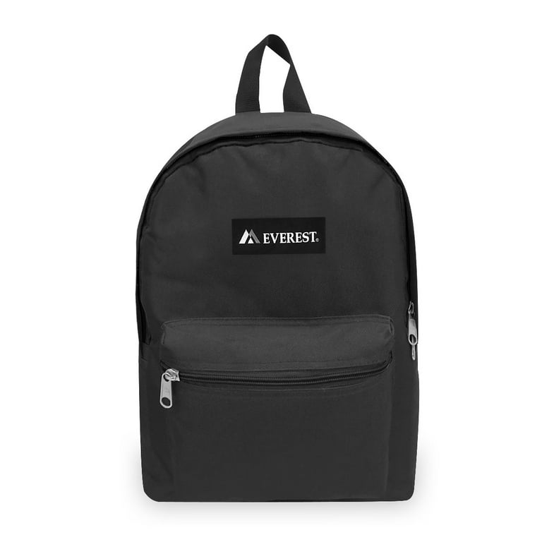 Everest small backpack clearance