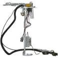 thumbnail image 2 of Spectra Premium FG12K Fuel Tank Sending Unit, 2 of 3