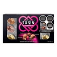 thumbnail image 2 of Chocolate Turin Masterpieces 120 g, 2 of 4