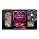 thumbnail image 2 of Chocolate Turin Masterpieces 120 g, 2 of 4
