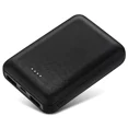 thumbnail image 4 of 20000mAh Power Bank Battery Backup Heated Vest Thermal Jacket Gloves Charging, 4 of 5