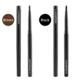 thumbnail image 3 of 1 Uds. Lápiz Delineador de ojos suave resistente al agua negro marrón maquillaje permanente lápiz delineador de ojos herramientas de maquillaje de ojos automáticas de larga duración, 3 of 5