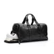 thumbnail image 3 of Guardurnaity Bolsa de fitness fácil de limpiar con compartimento, bolso de viaje organizado y listo para la acción Bolsas de mensajero y de hombro, 3 of 6