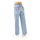 thumbnail image 3 of Wide Leg Jeans 9209 azul 11 JEANSWEST 9209, 3 of 3