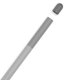 thumbnail image 2 of Funda Silicona para Apple Pencil Holder Con Puntas 1 2 Accesorio Protector Lápiz Óptico, 2 of 9